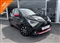 Toyota Aygo Image 1