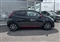Toyota Aygo Image 2