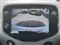Toyota Aygo Image 3