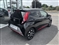 Toyota Aygo Image 4