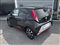 Toyota Aygo Image 6