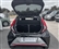 Toyota Aygo Image 7