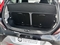 Toyota Aygo Image 8