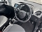 Toyota Aygo Image 9