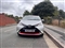 Toyota Aygo Image 10