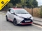 Toyota Aygo Image 1