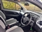 Toyota Aygo Image 2