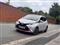 Toyota Aygo Image 3