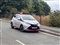 Toyota Aygo Image 4