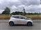 Toyota Aygo Image 5