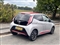Toyota Aygo Image 6