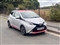 Toyota Aygo Image 7