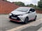 Toyota Aygo Image 8