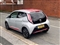 Toyota Aygo Image 9