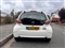 Toyota Aygo Image 10