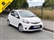 Toyota Aygo Image 1
