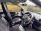 Toyota Aygo Image 2