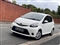 Toyota Aygo Image 3