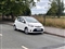 Toyota Aygo Image 4