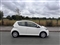 Toyota Aygo Image 5