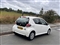 Toyota Aygo Image 6