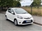 Toyota Aygo Image 7