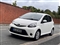 Toyota Aygo Image 8