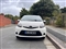 Toyota Aygo Image 9