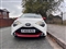 Toyota Aygo Image 10