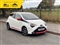 Toyota Aygo Image 1