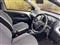 Toyota Aygo Image 2