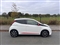 Toyota Aygo Image 5