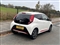 Toyota Aygo Image 6