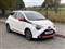 Toyota Aygo Image 7