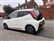 Toyota Aygo Image 9