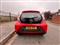 Toyota Aygo Image 10