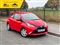 Toyota Aygo Image 1