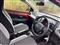Toyota Aygo Image 2