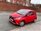 Toyota Aygo Image 3