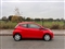 Toyota Aygo Image 5