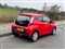 Toyota Aygo Image 6