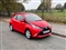 Toyota Aygo Image 7