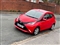 Toyota Aygo Image 8