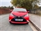 Toyota Aygo Image 9