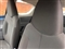 Toyota Aygo Image 10