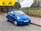 Toyota Aygo Image 1