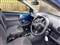 Toyota Aygo Image 2