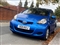 Toyota Aygo Image 3