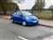 Toyota Aygo Image 4