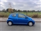 Toyota Aygo Image 5